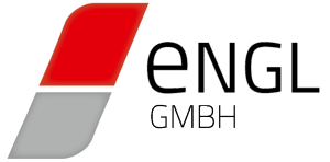 M. Engl GmbH | Offen für Ihre Ideen
